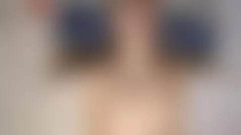 Find more on my free 0f by kristicake