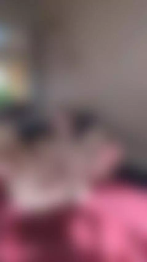 Hello my OF is free 🥰👉🏼 by kristicake