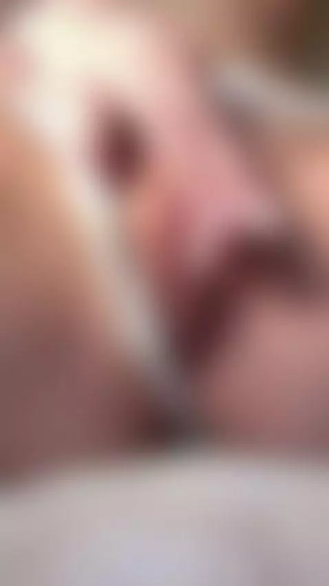 I want to feel cock & fingers at the same time so bad 😩2️⃣ by kristicake