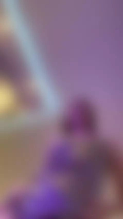 My pussy needs cock, my ass needs fingers — simple 😏 by kristicake