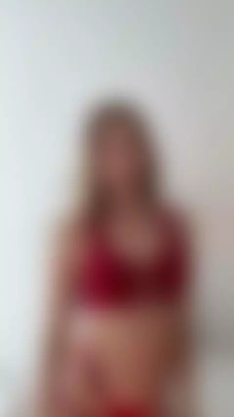 Double filled is the only mood today 🍑2️⃣💦 by kristicake