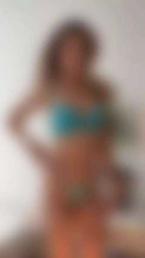 I want to feel cock & fingers at the same time so bad 😩2️⃣ by kristicake