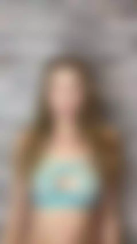 Want to be your DP toy tonight 🍆🖐️😈 by kristicake