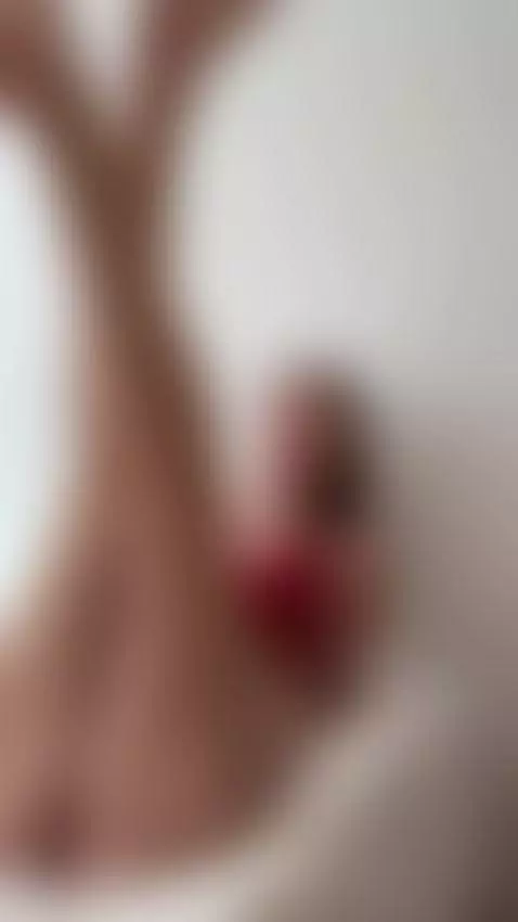 Starving cunt dripping on the sheets — come rescue it with y... by kristicake