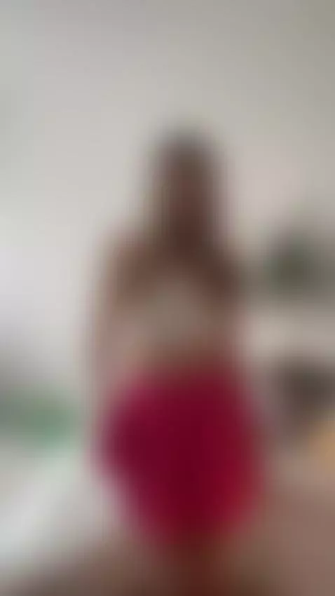 Who wants to be the first to feed this ravenous fuckhole tod... by kristicake