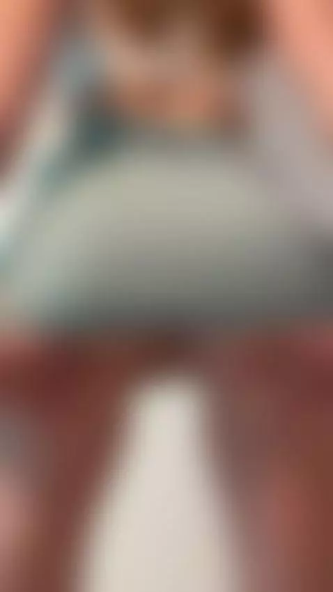 Emergency: pussy famine — who’s donating cock to end the suf... by kristicake