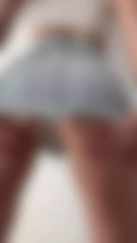 I want to be bent over and fucked hard right now, no forepla... by kristicake