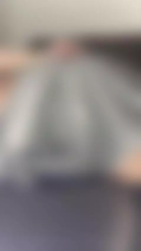 My pussy is soaking and aching — come stretch it with your t... by kristicake