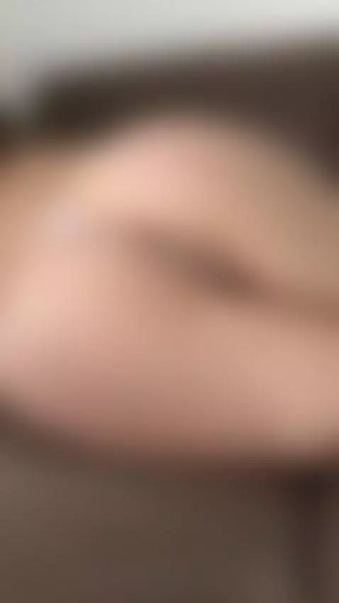 Grab my hair, put me on all fours and fuck me until I can’t ... by kristicake