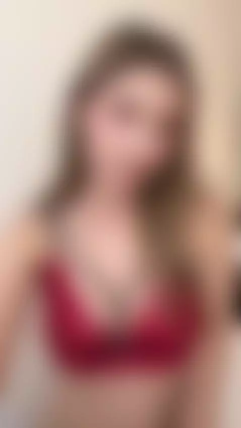 I want you to fuck me until I lose my voice by kristicake