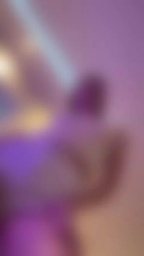 I want you to fuck me and fill me to the brim by kristicake