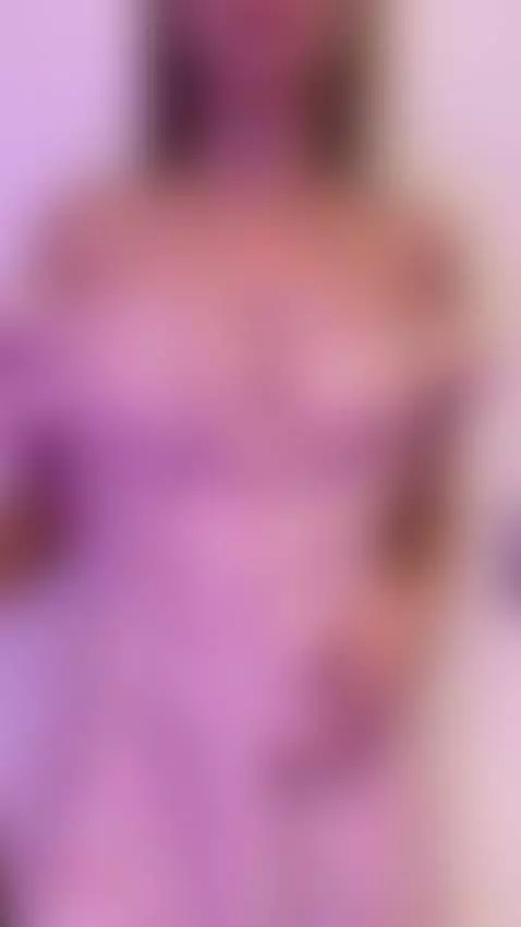 Please double-stuff me: dick in cunt, fingers deep in ass 🍑💦... by kristicake