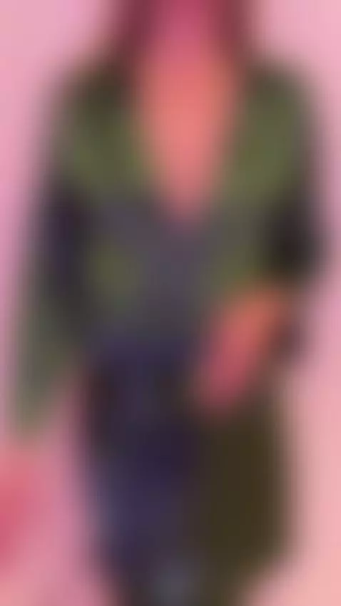 Want to feel so full… cock in pussy, fingers stretching my a... by kristicake