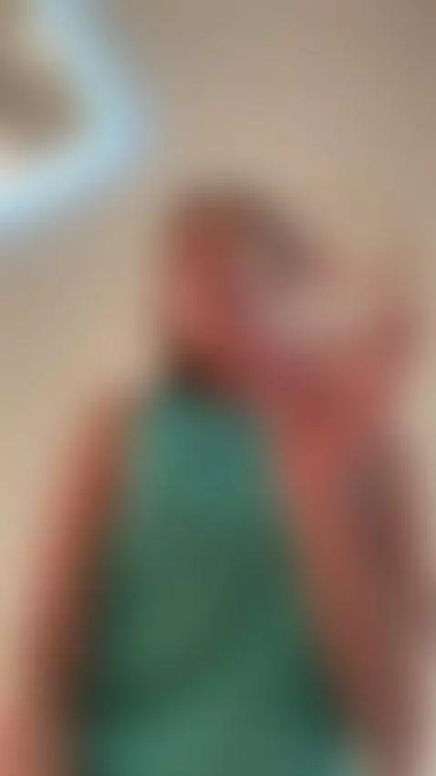 Make me take it from both sides please 😏🍆🍑 by kristicake