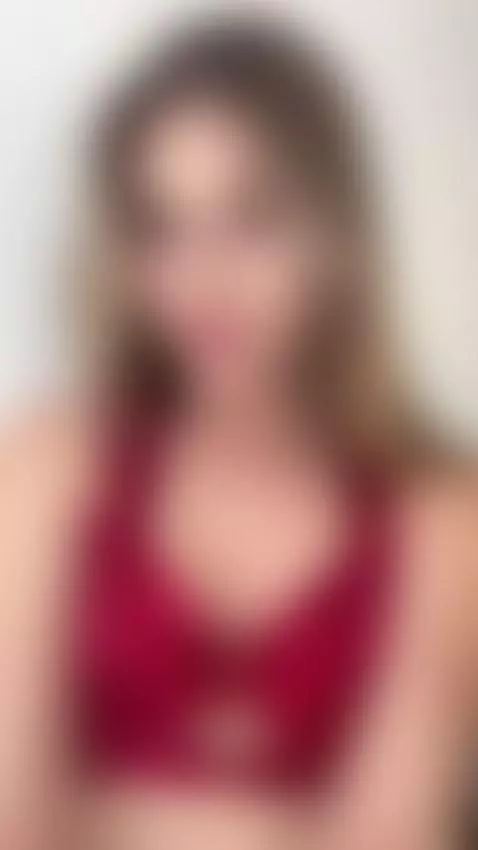 Double the dick, double the fun 😈🍆🍆 by kristicake