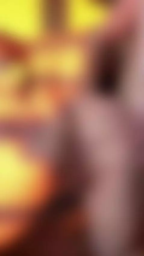 I want you to fuck me like there’s no tomorrow by kristicake