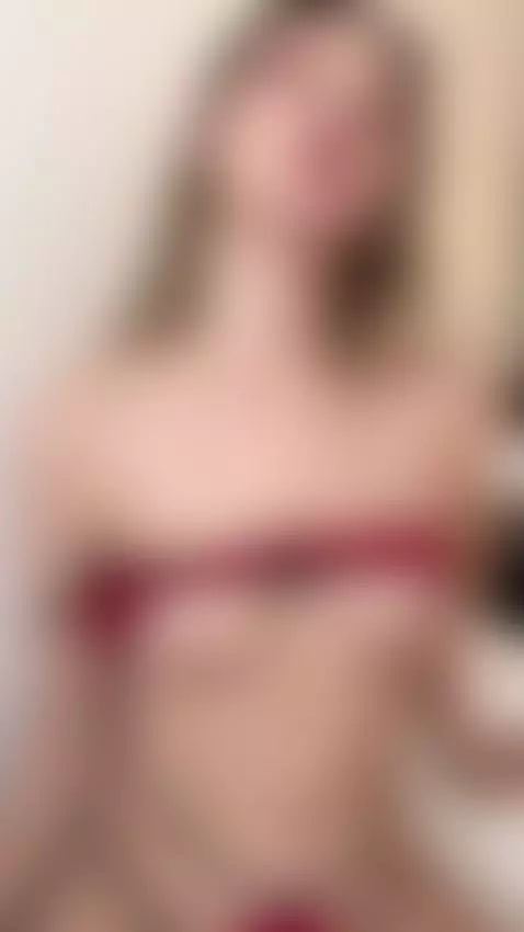 I want you to fuck me until I lose my voice by kristicake