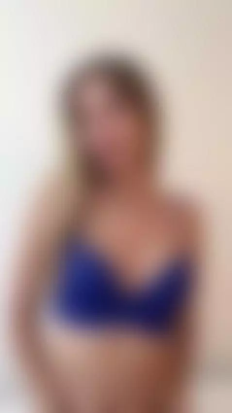 I want you to fuck me and make me your bitch by kristicake