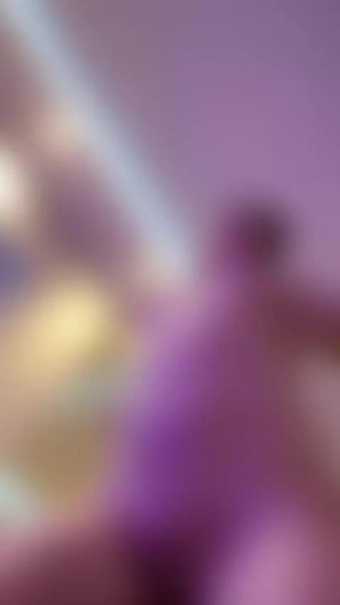 I want you to fuck me so good I forget my own name by kristicake