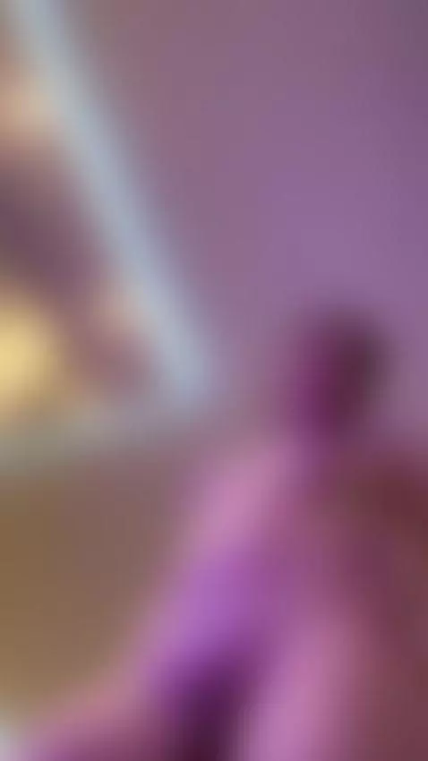 I want you to fuck me mercilessly like an animal by kristicake