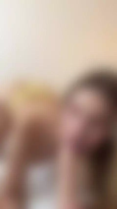 I want you to fuck me mercilessly like an animal by kristicake