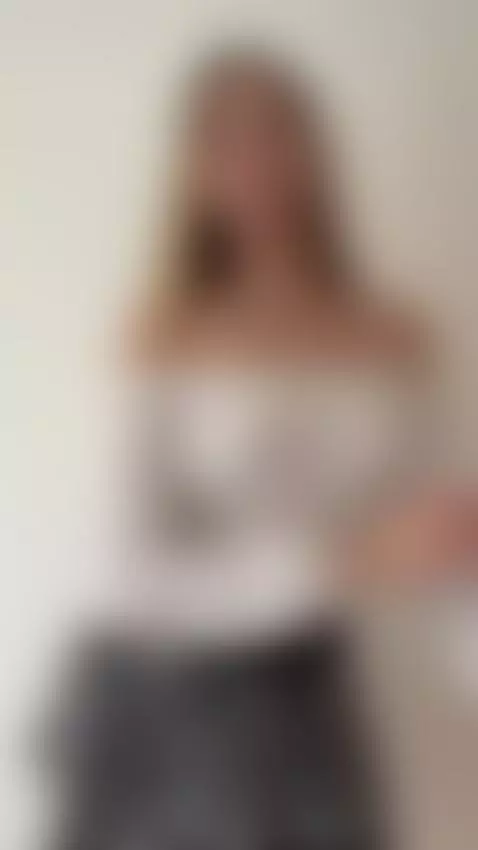 I want you to fuck me nonstop for an hour by kristicake