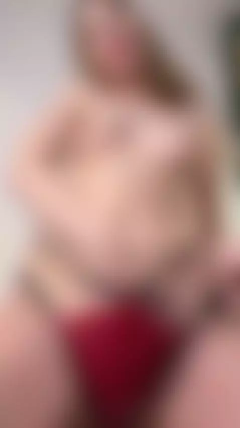 I want you to fuck me all night by kristicake