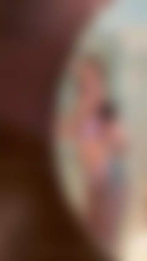 Use all my holes tonight daddy. OnlyFans is calling 🪢💦 by kristicake