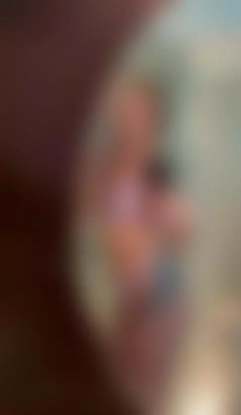 Use me hard, daddy. Full uncensored on OnlyFans 🪢 by kristicake