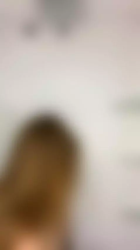 Make this whore squirt for you. Watch on OnlyFans 💦😈 by kristicake