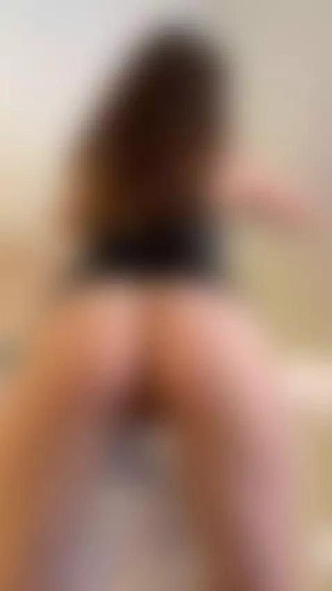 Fuck your little toy hard. Full video on OnlyFans 💦 by kristicake