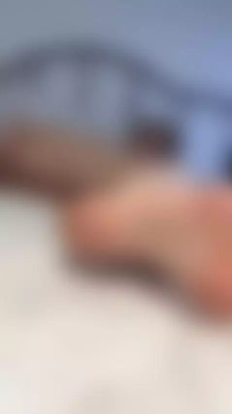 Make me your personal whore tonight. Subscribe on OnlyFans 😈 by kristicake