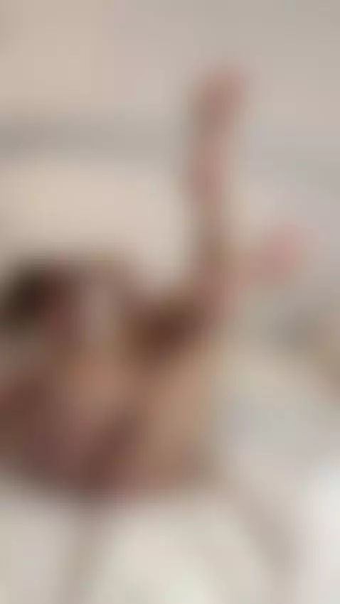 Use all my holes tonight daddy. OnlyFans is calling 🪢💦 by kristicake