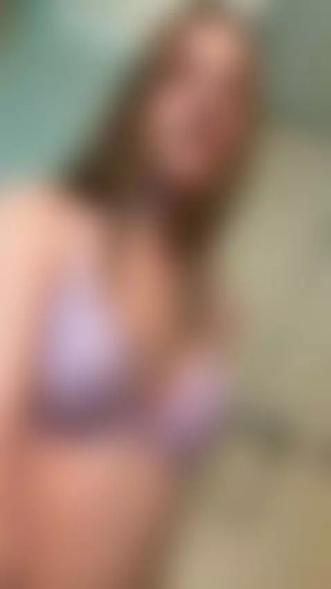 I’m your free-use fucktoy. Take me on OnlyFans 🪢 by kristicake