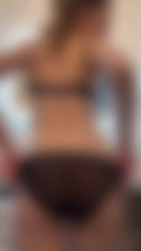 I’m your dirty fucktoy and I’m soaked. Join OnlyFans now 💦😈 by kristicake
