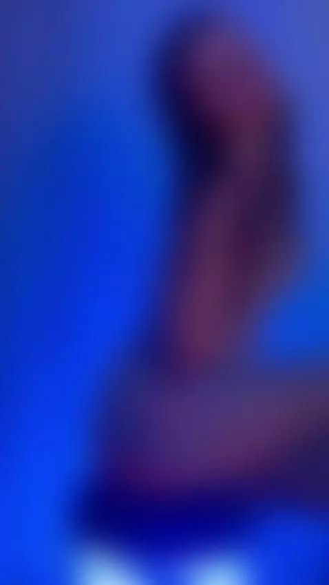 I’m your hole to use tonight. OnlyFans is waiting 🔥 by kristicake