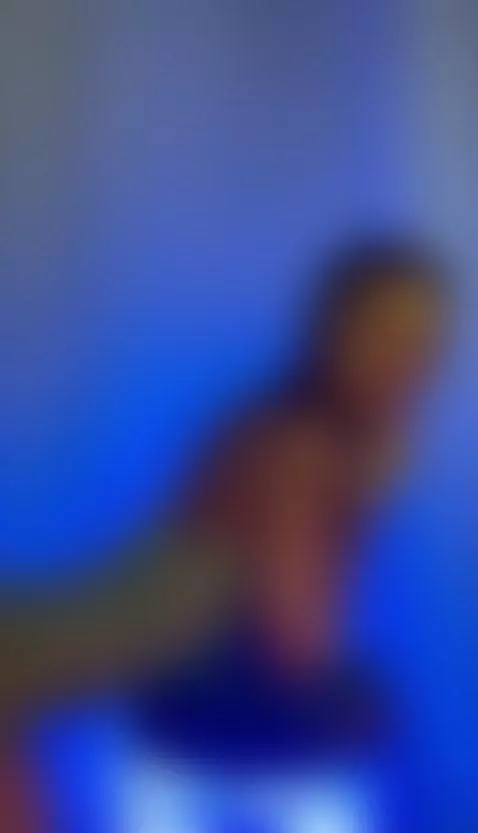 Your personal porn toy is online and horny 😈🔥 by kristicake