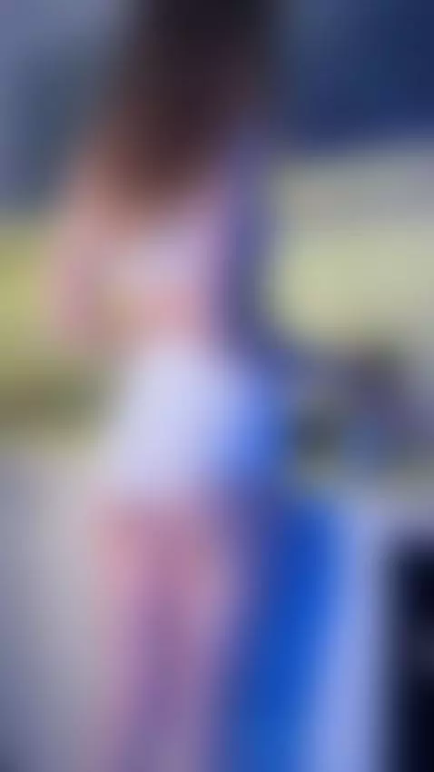 Filthy taboo roleplay slut waiting 🔥 by kristicake
