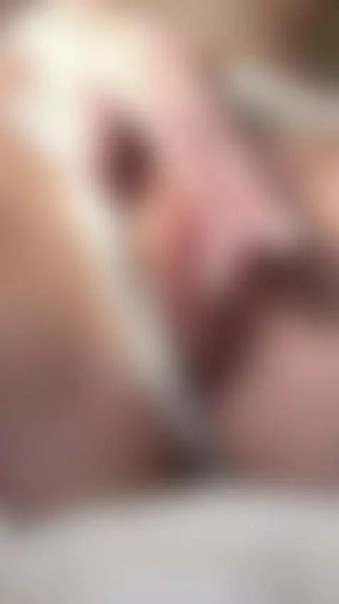 Naked dirty busty getting fucked horny  Full vid on OF by kristicake