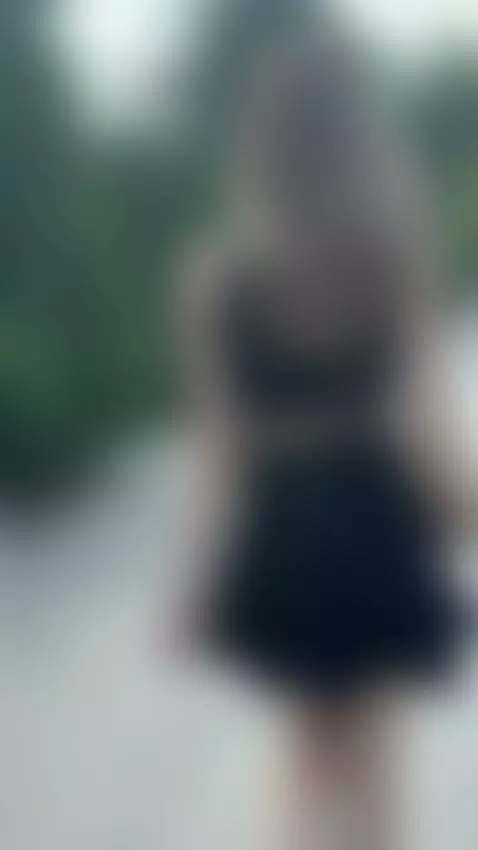 Wild dirty petite body nude fucking wet  Exclusive OF by kristicake