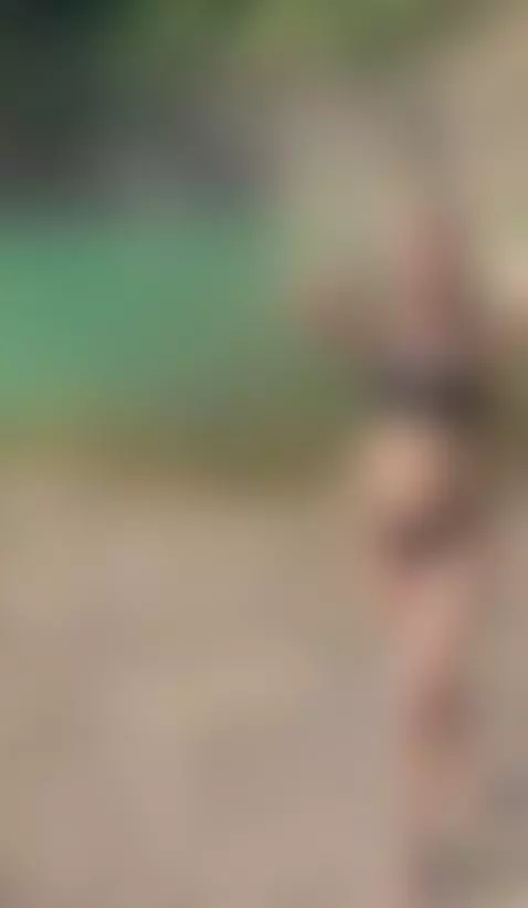 sexy tight ass getting fucked wet dripping cum  My OF by kristicake