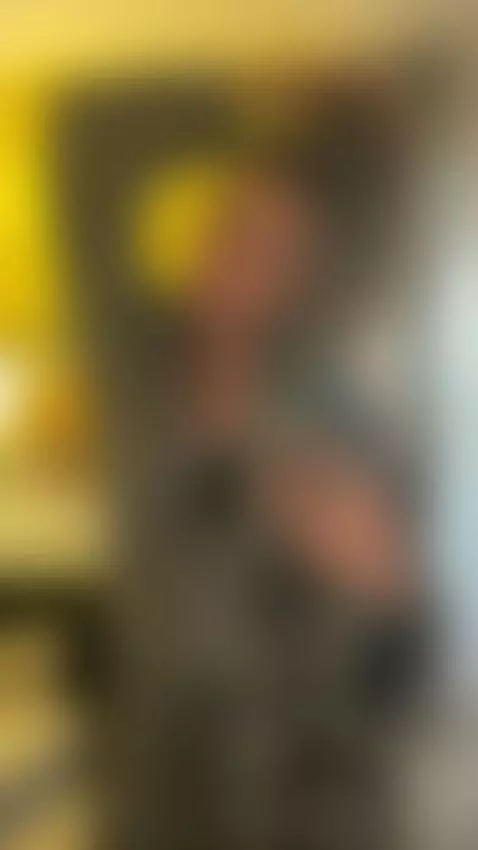Naughty perky tits curvy fingering pussy cum dripping  OF bi... by kristicake