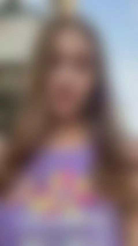 dirty big ass masturbating wet dripping cum  My OF by kristicake