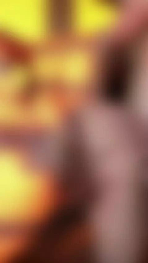 naked big ass pussy blowjob horny nude slut  My OF by kristicake