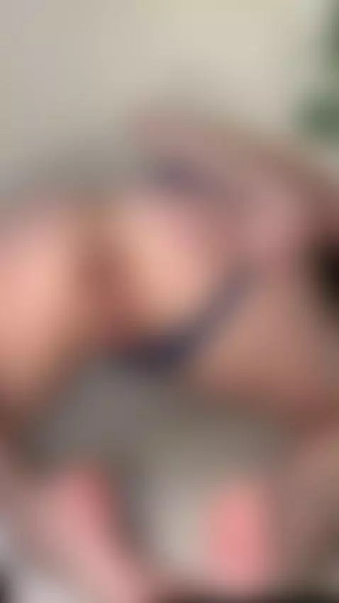 curvy body gorgeous blowjob naked squirt  Visit OF by kristicake