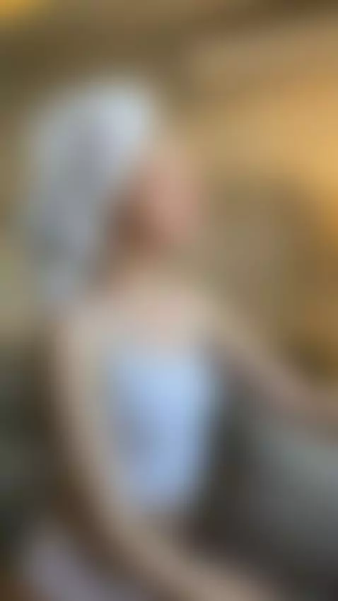 nude tight ass sucking dick horny wet naked  Full on OF by kristicake