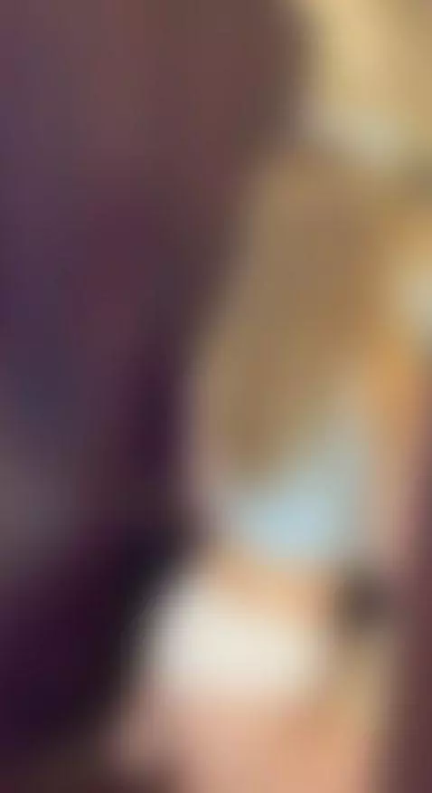 Hot nasty busty nude blowjob pussy  Check OF now by kristicake