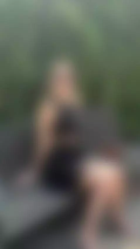 hot round ass getting creampie nude wet pussy  Check my OF by kristicake