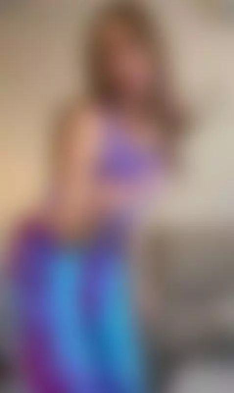 petite body horny teasing naked squirt  Visit OF by kristicake