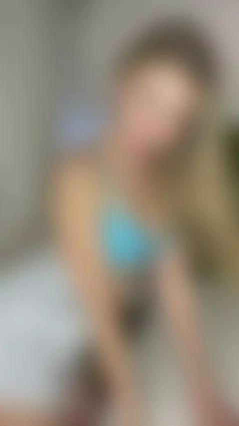 nude fat ass cumming hard nude wet pussy  Check my OF by kristicake